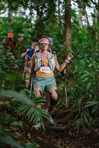 BIB: 6128, 
                            <button type="button" onclick="openModal(22528451)" class="btn btn-primary btn-sm float-right btn-popup" data-toggle="modal" data-target=".modal-high-quality">
                        <i class="fas fa-shopping-cart"></i> Add to Cart
                    </button>
                                            <button type="button" onclick="isThisMe(22528451, true)" class="btn btn-success btn-sm float-right btn-popup btn-isme hidden" data-toggle="tooltip" data-placement="bottom" title="นี่คือรูปของคุณใช่ไหม คลิกที่นี่เพื่อเอาเข้าอัลบั้ม">
                        <i class="fas fa-plus"></i> Add to album
                    </button>
                    <button type="button" onclick="isThisMe(22528451, false)" class="btn btn-warning btn-sm float-right btn-popup btn-isnotme hidden">
                        <i class="fas fa-ban"></i> Remove from album
                    </button>